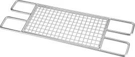 ruszt-do-grilla-ze-stali-nierdzewnej-do-kuchenek-palenisk-40x13-cm-do-10-kg