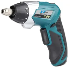 wkretarka-xt-line-zasilanie-akumulatorowe-36-v-xt102106