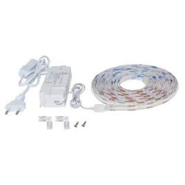 tasma-led-cob-cutflexi-5-m-ip20-inspire