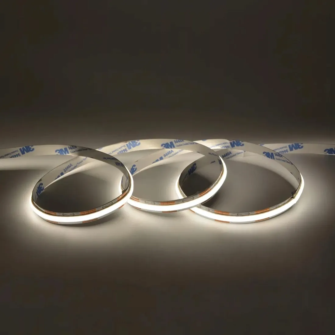 tasma-led-cob-cutflexi-5-m-ip20-inspire