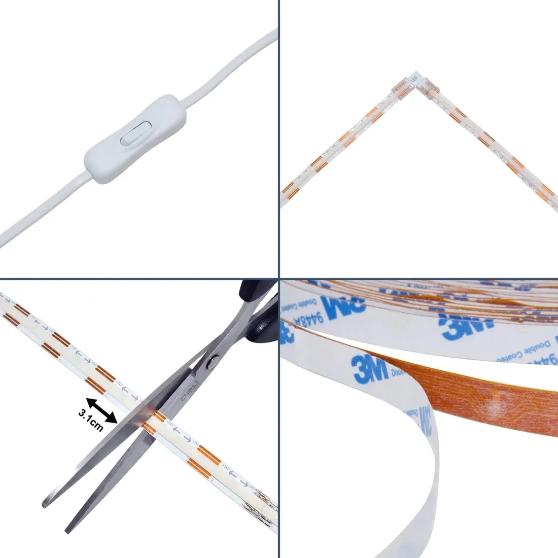 tasma-led-cob-cutflexi-5-m-ip20-inspire