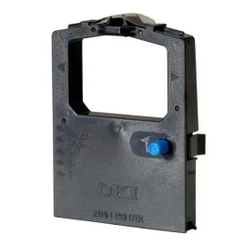 tasma-oki-microline-09002309