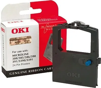 tasma-oki-microline-09002309-kolor-czarny