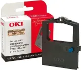 tasma-oki-microline-09002309-kolor-czarny