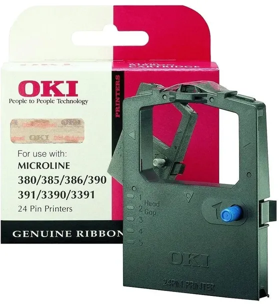 tasma-oki-microline-09002309-kod-producenta-9002309