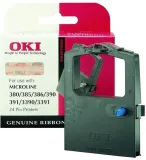 tasma-oki-microline-09002309-kod-producenta-9002309