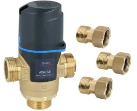 zawor-termostatyczny-afriso-3-4-z-atestem-do-wody-pitnej-20-43c