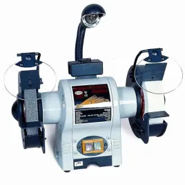 szlifierka-wielofunkcyjna-sieciowe-proma-375-w-230-v