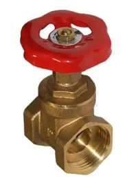 zawor-grzybkowy-goshe-2-0200-385