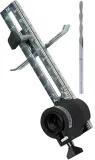 prowadnica-dremel-26150678ja