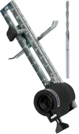 prowadnica-dremel-26150678ja