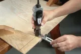 przystawka-do-ciecia-po-linii-i-kole-678-dremel-rodzaj-prowadnica
