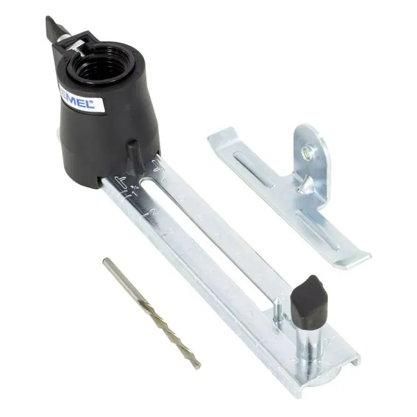 przystawka-do-ciecia-po-linii-i-kole-678-dremel-dlugosc-110-mm