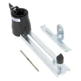 przystawka-do-ciecia-po-linii-i-kole-678-dremel-dlugosc-110-mm