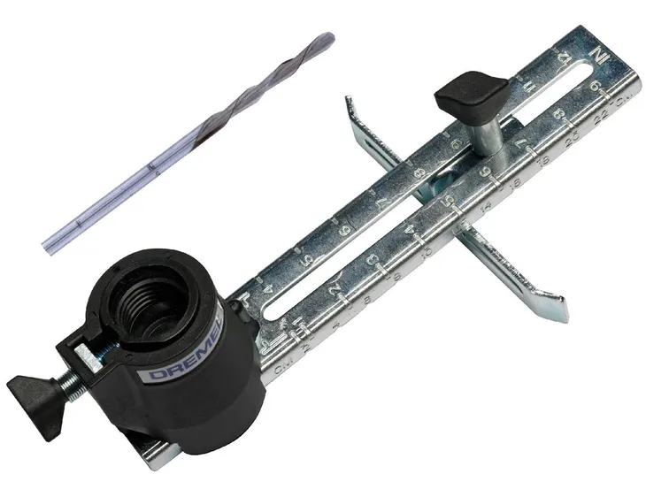 przystawka-do-ciecia-po-linii-i-kole-678-dremel-marka-dremel