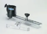 przystawka-do-ciecia-po-linii-i-kole-678-dremel-rodzaj-prowadnica-kod-producenta-26150678ja