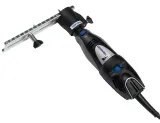 przystawka-do-ciecia-po-linii-i-kole-678-dremel-rodzaj-prowadnica-marka-dremel