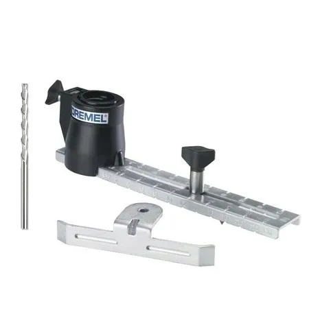 przystawka-do-ciecia-po-linii-i-kole-678-dremel-kod-producenta-26150678ja-marka-dremel