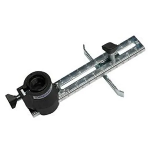 przystawka-do-ciecia-po-linii-i-kole-678-dremel-dlugosc-110-mm-rodzaj-prowadnica