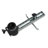 przystawka-do-ciecia-po-linii-i-kole-678-dremel-dlugosc-110-mm-rodzaj-prowadnica
