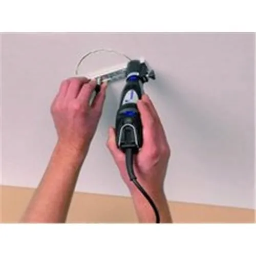 przystawka-do-ciecia-po-linii-i-kole-678-dremel-dlugosc-110-mm-kod-producenta-26150678ja