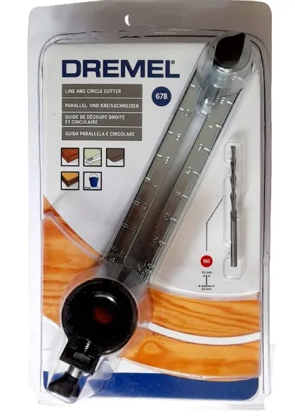 przystawka-do-ciecia-po-linii-i-kole-678-dremel-marka-dremel-rodzaj-prowadnica