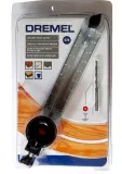 przystawka-do-ciecia-po-linii-i-kole-678-dremel-marka-dremel-rodzaj-prowadnica