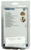 przystawka-do-ciecia-po-linii-i-kole-678-dremel-marka-dremel-kod-producenta-26150678ja