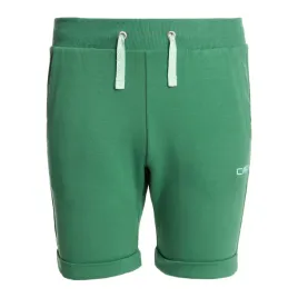 spodenki-dzieciece-cmp-35d7745-agave-164