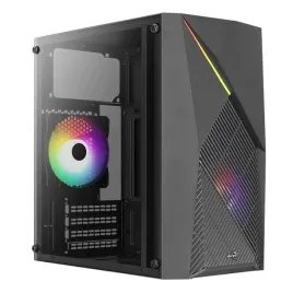 obudowa-aerocool-raider-mini-rgb-mini-tower-czarny