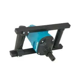 mieszarka-makita-850-w-120-mm