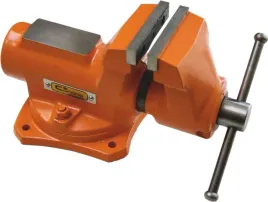 imadlo-slusarskie-obr-kute-125-mm-richmann-c8111