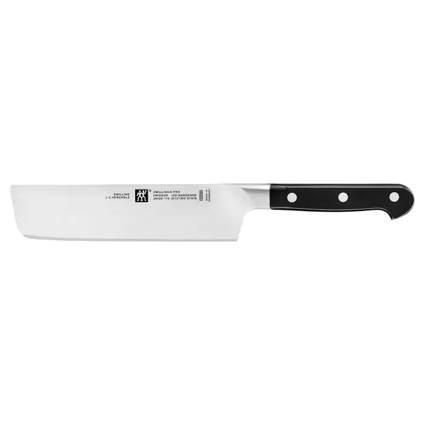 noz-do-siekania-zwilling-17-cm