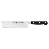 noz-do-siekania-zwilling-17-cm
