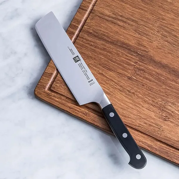 zwilling-zwilling-pro-noz-nakiri-17-cm-55-58-hrc-germany-sigmaforge-linia-pro
