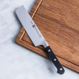 zwilling-zwilling-pro-noz-nakiri-17-cm-55-58-hrc-germany-sigmaforge-linia-pro