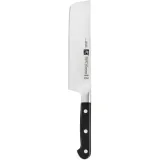 zwilling-zwilling-pro-noz-nakiri-17-cm-55-58-hrc-germany-sigmaforge-marka-zwilling