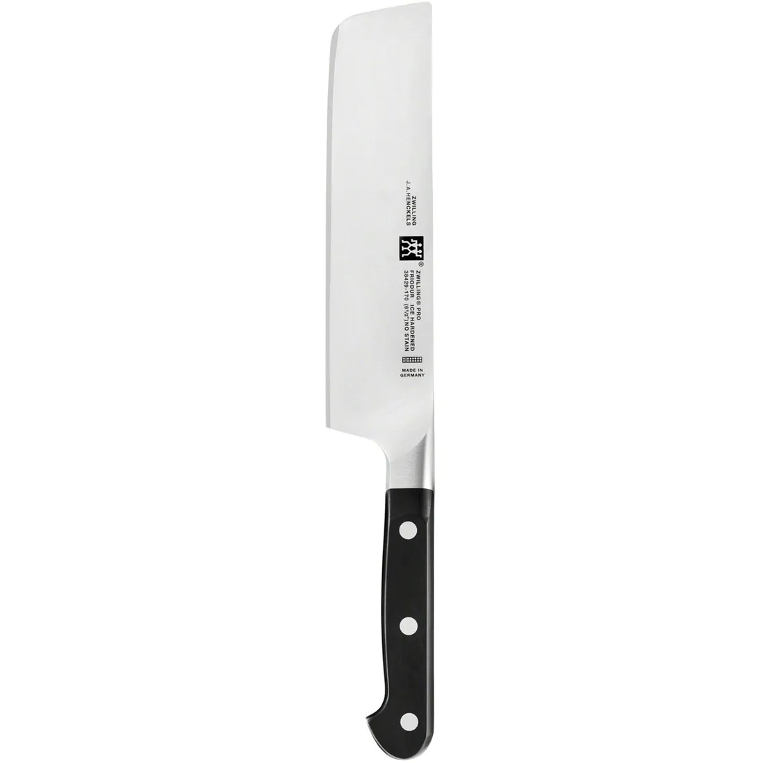 zwilling-zwilling-pro-noz-nakiri-17-cm-55-58-hrc-germany-sigmaforge-linia-pro