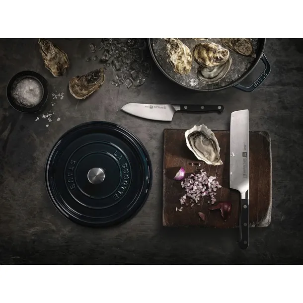 zwilling-zwilling-pro-noz-nakiri-17-cm-55-58-hrc-germany-sigmaforge-material-uchwytu-z-tworzywa-pom