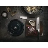 zwilling-zwilling-pro-noz-nakiri-17-cm-55-58-hrc-germany-sigmaforge-material-uchwytu-z-tworzywa-pom