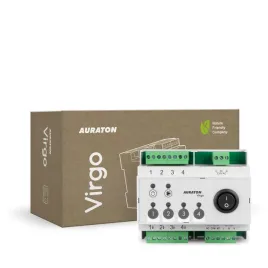 listwa-sterujaca-ogrzewaniem-podlogowym-auraton-virgo-przewodowa-4-strefy