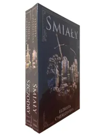 pakiet-smialy-szczodry-elzbieta-cherezinska