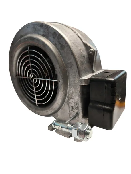 wentylator-wpa-06-dmuchawa-do-kotla-pieca-mplusm-sposob-montazu-stojace-funkcyjne