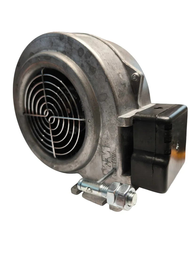 wentylator-wpa-06-dmuchawa-do-kotla-pieca-mplusm-rodzaj-wentylator