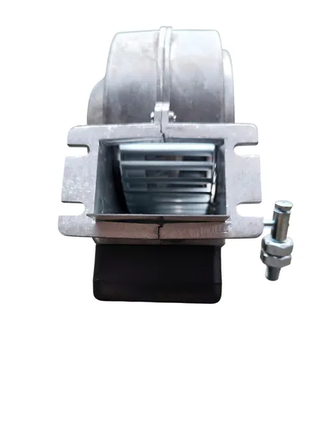 wentylator-wpa-06-dmuchawa-do-kotla-pieca-mplusm-typ-pieca-dwufunkcyjny