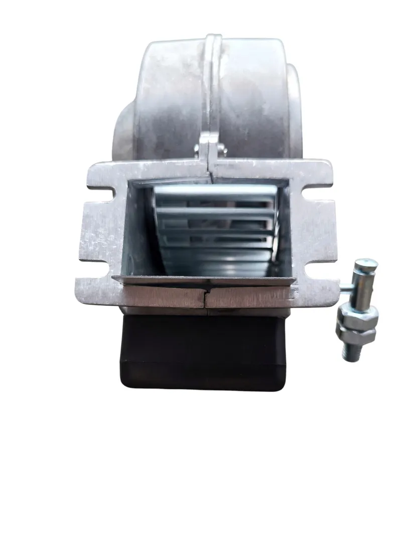 wentylator-wpa-06-dmuchawa-do-kotla-pieca-mplusm