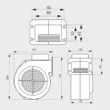 wentylator-wpa-06-dmuchawa-do-kotla-pieca-mplusm-waga-z-opakowaniem-3-kg