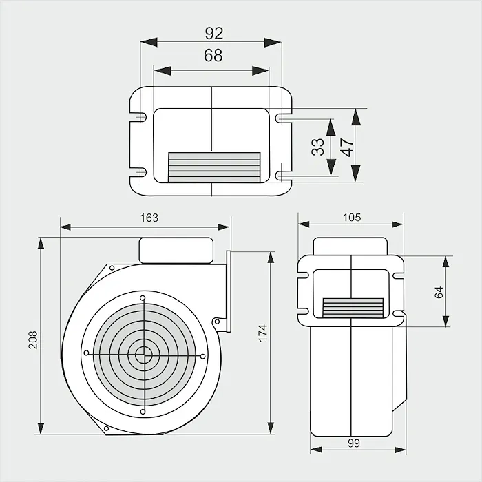 wentylator-wpa-06-dmuchawa-do-kotla-pieca-mplusm