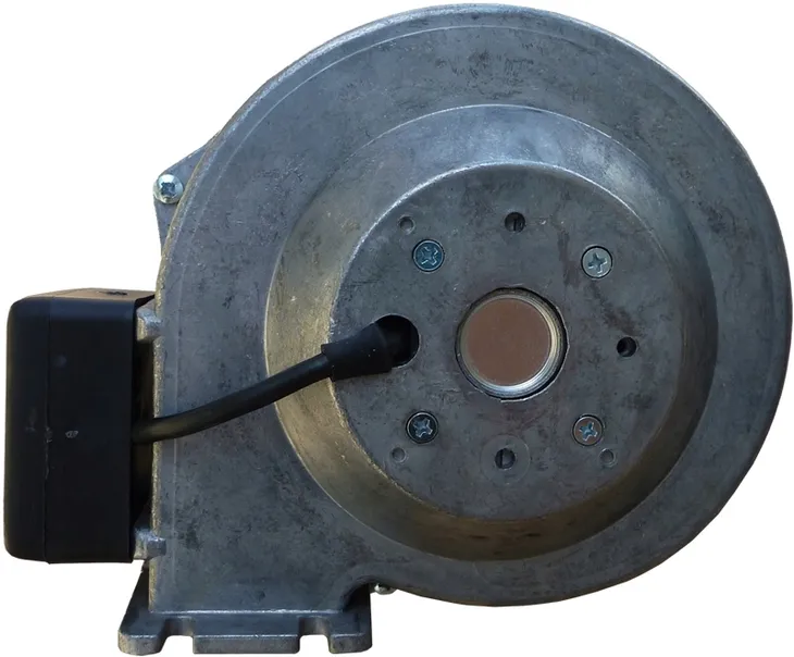 wentylator-wpa-06-dmuchawa-do-kotla-pieca-mplusm-kod-producenta-wpa-06