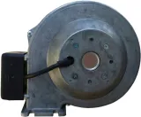 wentylator-wpa-06-dmuchawa-do-kotla-pieca-mplusm-kod-producenta-wpa-06